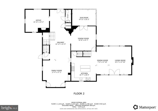 $3,250,000 | 1069 Heartsease Drive, West Chester, PA 19382