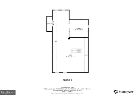 $3,250,000 | 1069 Heartsease Drive, West Chester, PA 19382