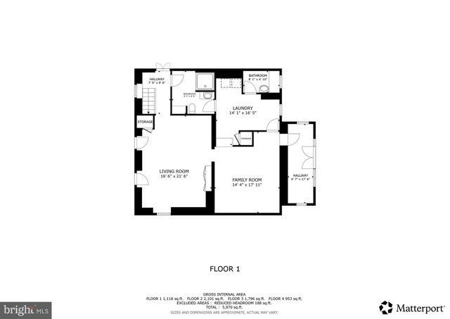 $3,250,000 | 1069 Heartsease Drive, West Chester, PA 19382