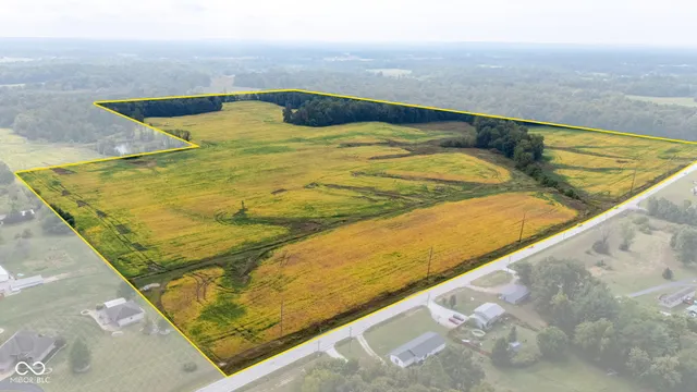 $1,500,000 | Tbd State Highway 256, Scottsburg, IN 47170