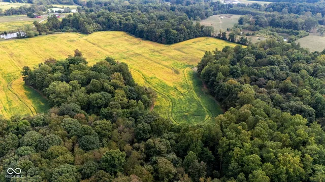 $1,500,000 | Tbd State Highway 256, Scottsburg, IN 47170