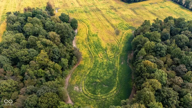 $1,500,000 | Tbd State Highway 256, Scottsburg, IN 47170