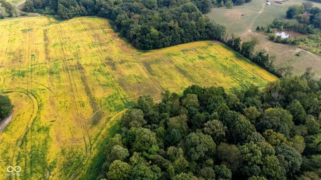 $1,500,000 | Tbd State Highway 256, Scottsburg, IN 47170