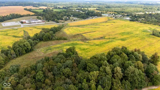 $1,500,000 | Tbd State Highway 256, Scottsburg, IN 47170