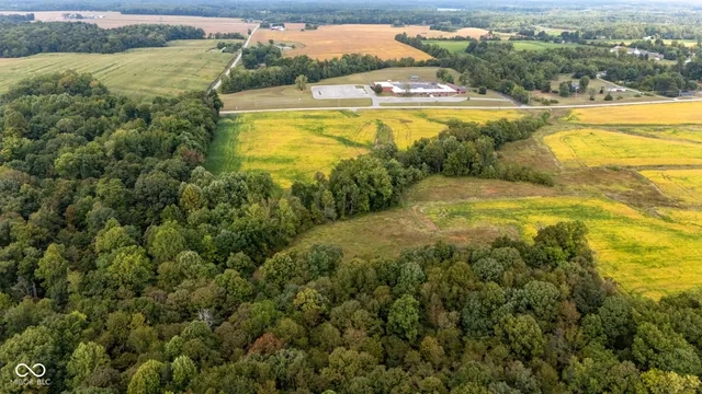 $1,500,000 | Tbd State Highway 256, Scottsburg, IN 47170