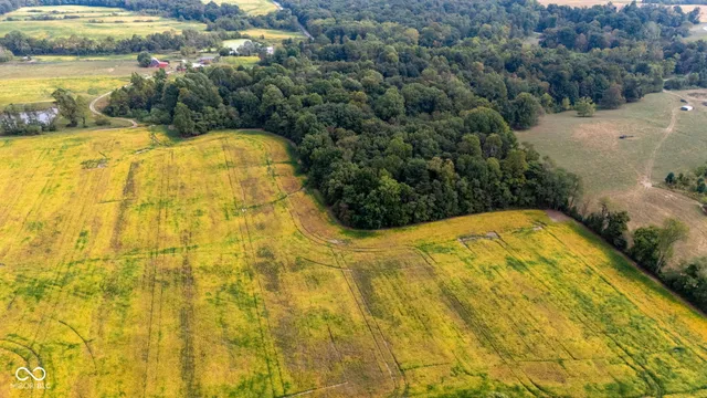 $1,500,000 | Tbd State Highway 256, Scottsburg, IN 47170