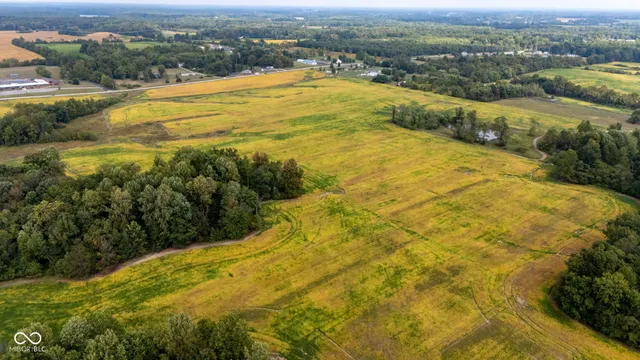 $1,500,000 | Tbd State Highway 256, Scottsburg, IN 47170
