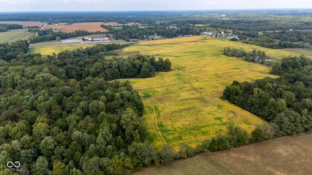 $1,500,000 | Tbd State Highway 256, Scottsburg, IN 47170