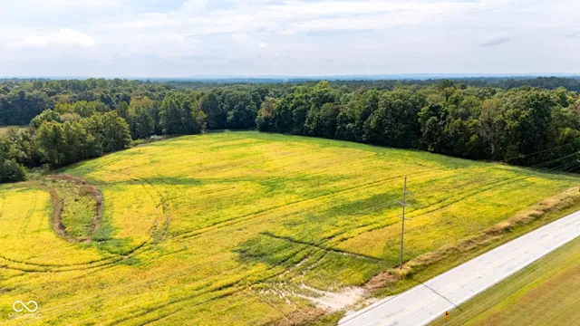 $1,500,000 | Tbd State Highway 256, Scottsburg, IN 47170