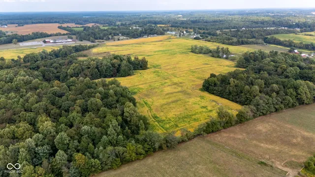 $1,500,000 | Tbd State Highway 256, Scottsburg, IN 47170