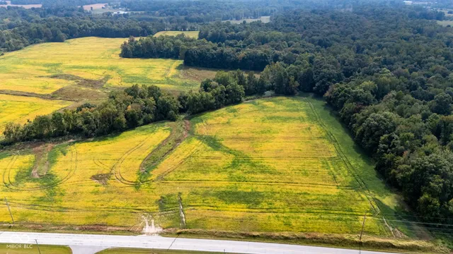 $1,500,000 | Tbd State Highway 256, Scottsburg, IN 47170