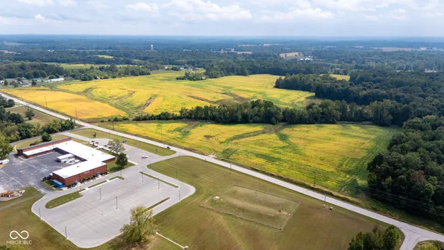 $1,500,000 | Tbd State Highway 256, Scottsburg, IN 47170