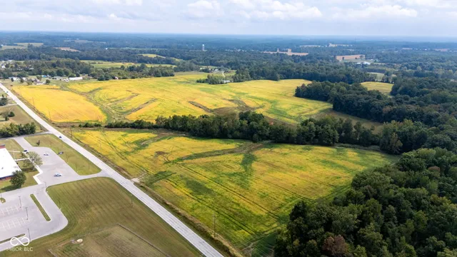 $1,500,000 | Tbd State Highway 256, Scottsburg, IN 47170