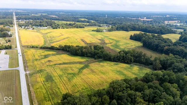 $1,500,000 | Tbd State Highway 256, Scottsburg, IN 47170