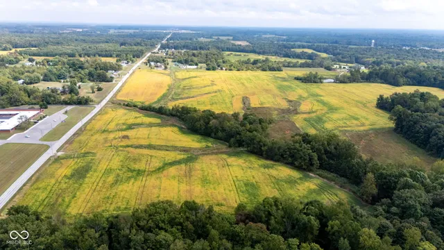 $1,500,000 | Tbd State Highway 256, Scottsburg, IN 47170