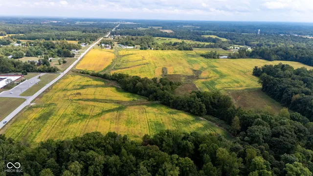 $1,500,000 | Tbd State Highway 256, Scottsburg, IN 47170