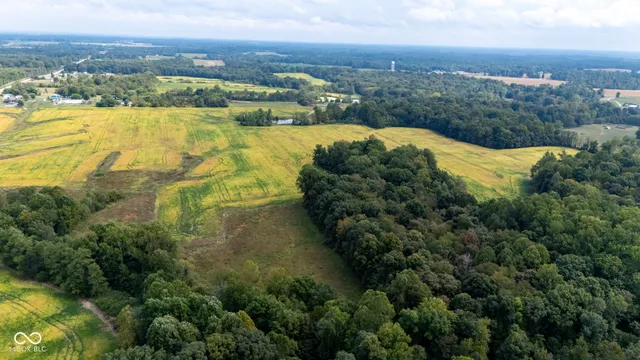 $1,500,000 | Tbd State Highway 256, Scottsburg, IN 47170