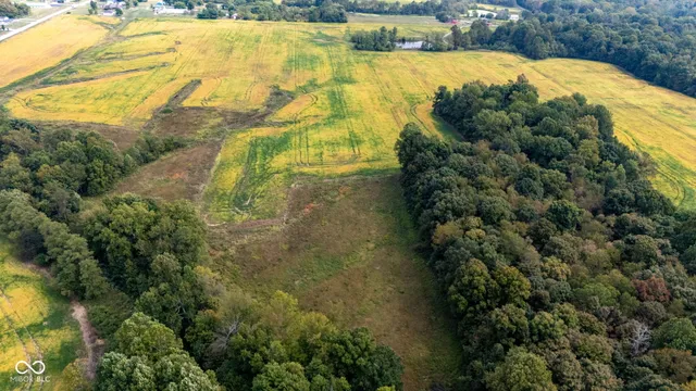 $1,500,000 | Tbd State Highway 256, Scottsburg, IN 47170