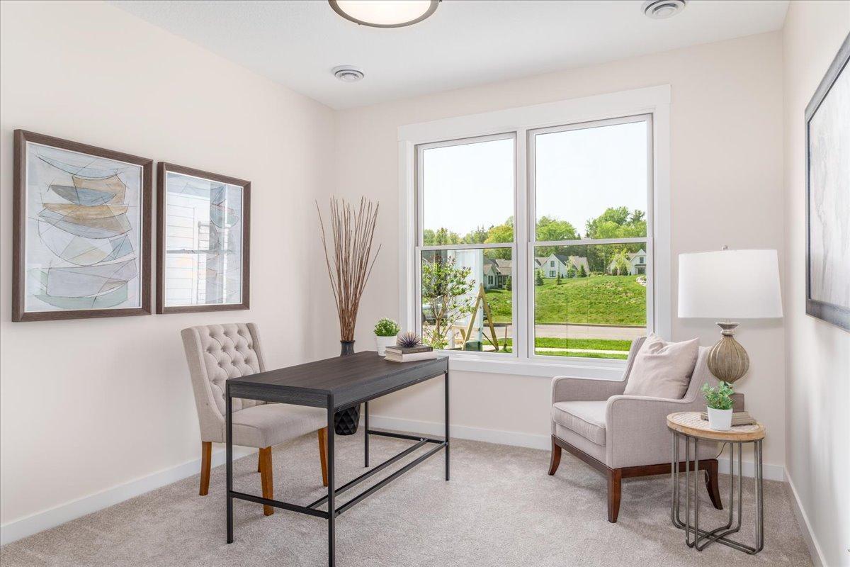 2225 Sharon Lane Hudson, WI 54016 - Photo 12 of 19