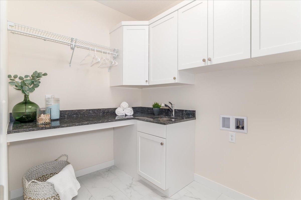 2225 Sharon Lane Hudson, WI 54016 - Photo 14 of 19