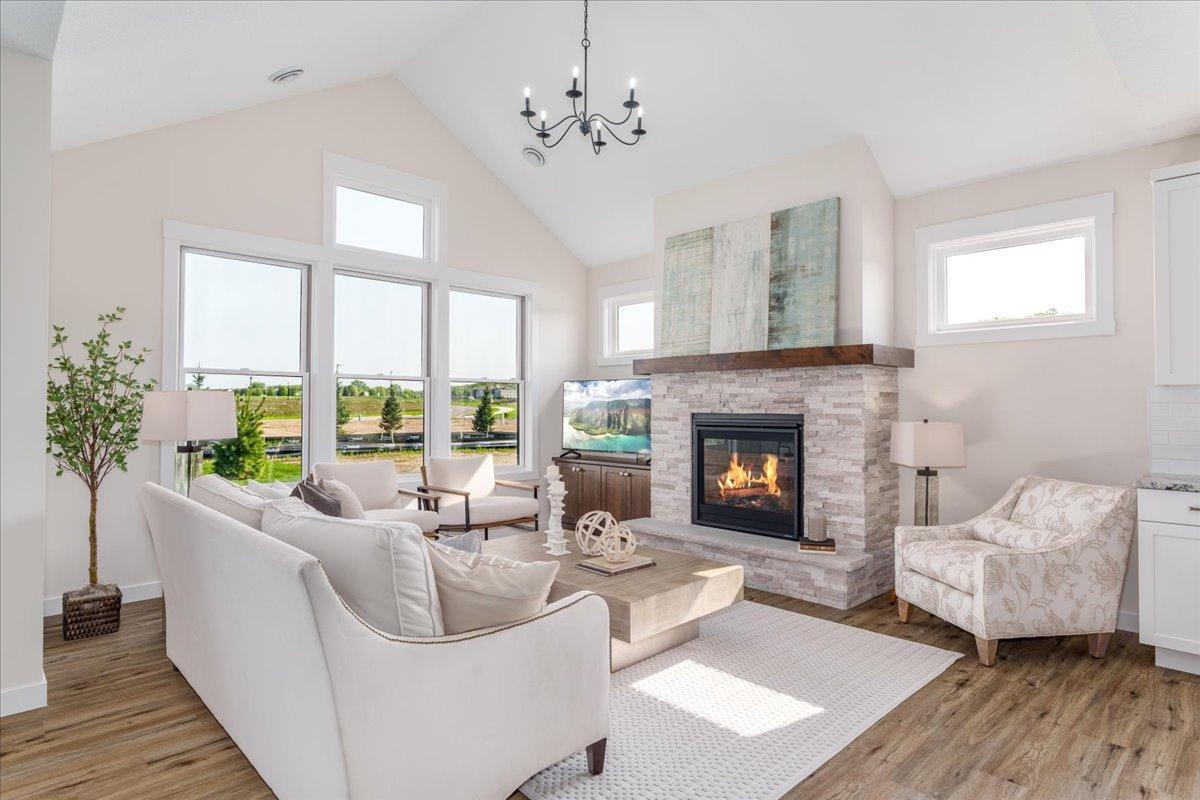 2225 Sharon Lane Hudson, WI 54016 - Photo 5 of 19