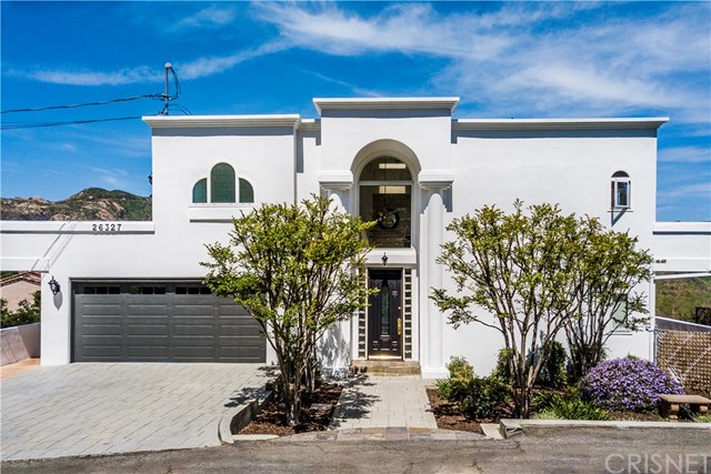 26327 Fairside Road Malibu, CA 90265 - Photo 1 of 1