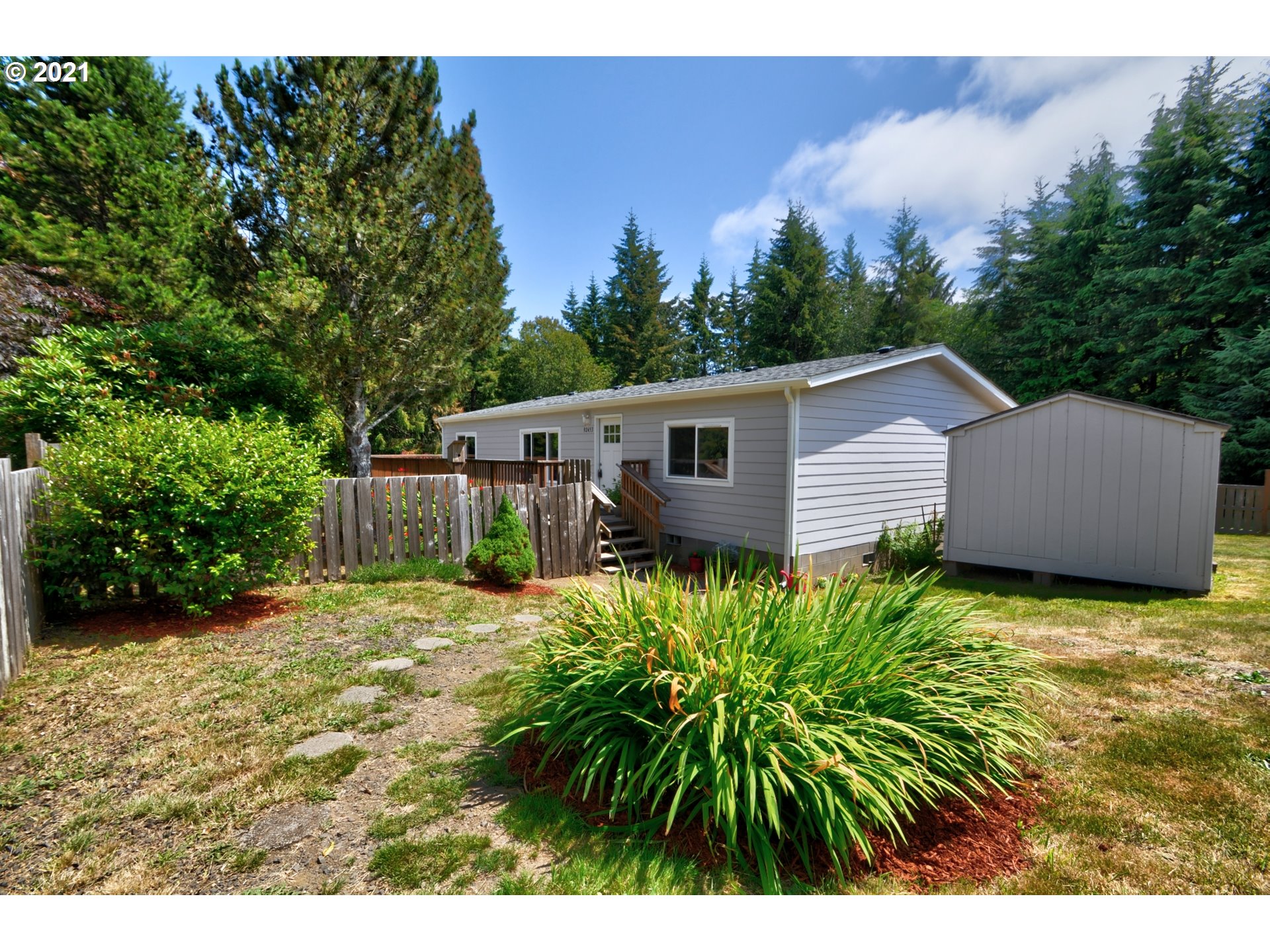 92453 Simonsen Road Astoria, OR 97103 - Photo 1 of 29 Gallery Image 1