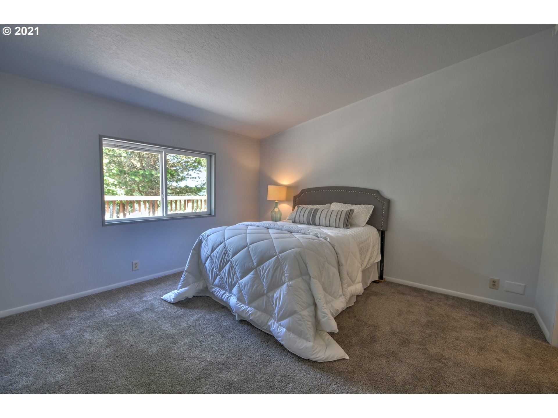 92453 Simonsen Road Astoria, OR 97103 - Photo 11 of 29 Gallery Image 11