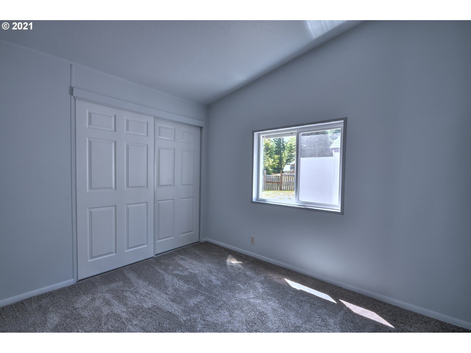 92453 Simonsen Road Astoria, OR 97103 - Photo 15 of 29 Gallery Image 15