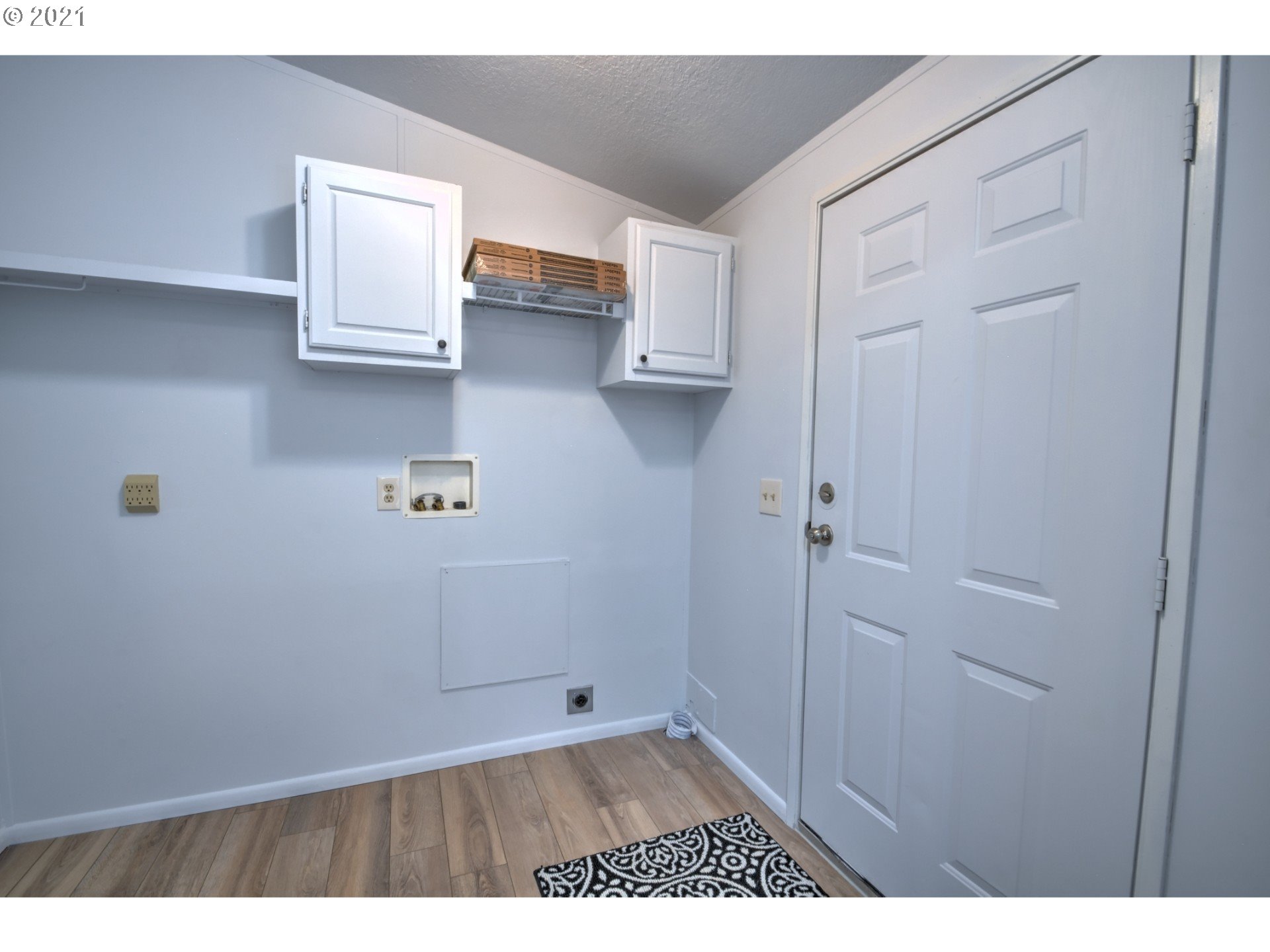 92453 Simonsen Road Astoria, OR 97103 - Photo 16 of 29 Gallery Image 16
