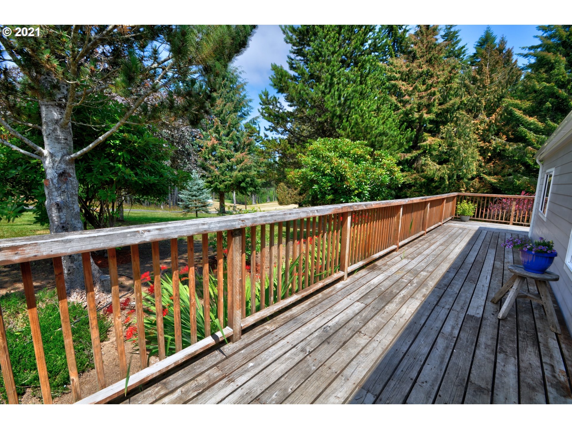 92453 Simonsen Road Astoria, OR 97103 - Photo 20 of 29 Gallery Image 20