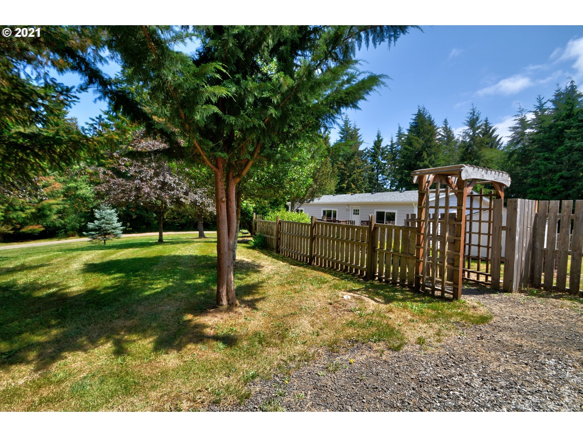 92453 Simonsen Road Astoria, OR 97103 - Photo 2 of 29 Gallery Image 2