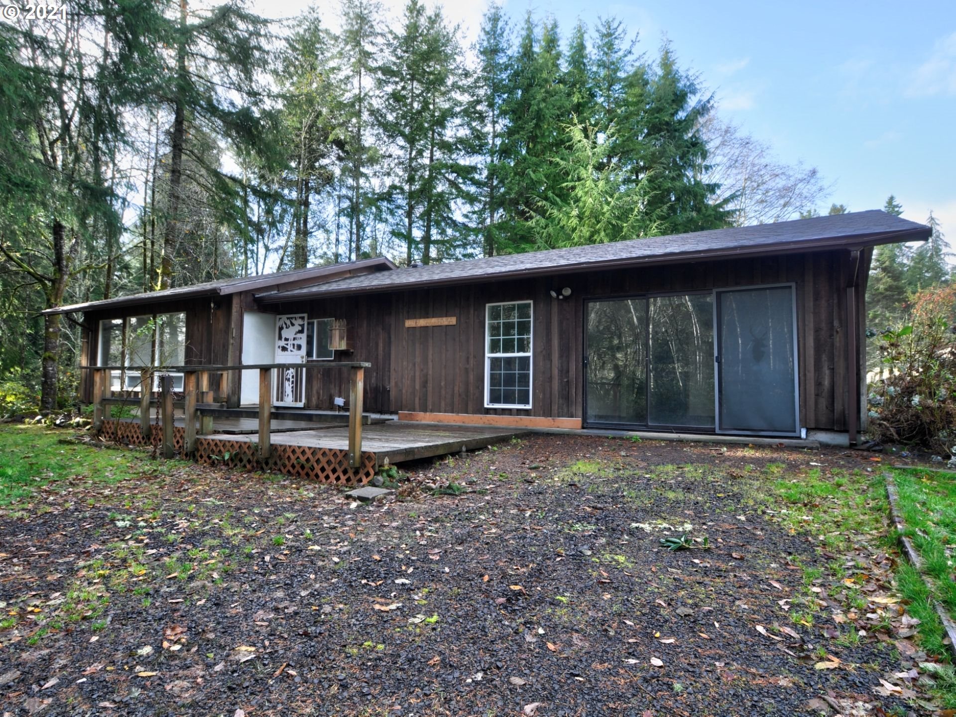 92453 Simonsen Road Astoria, OR 97103 - Photo 22 of 29 Gallery Image 22
