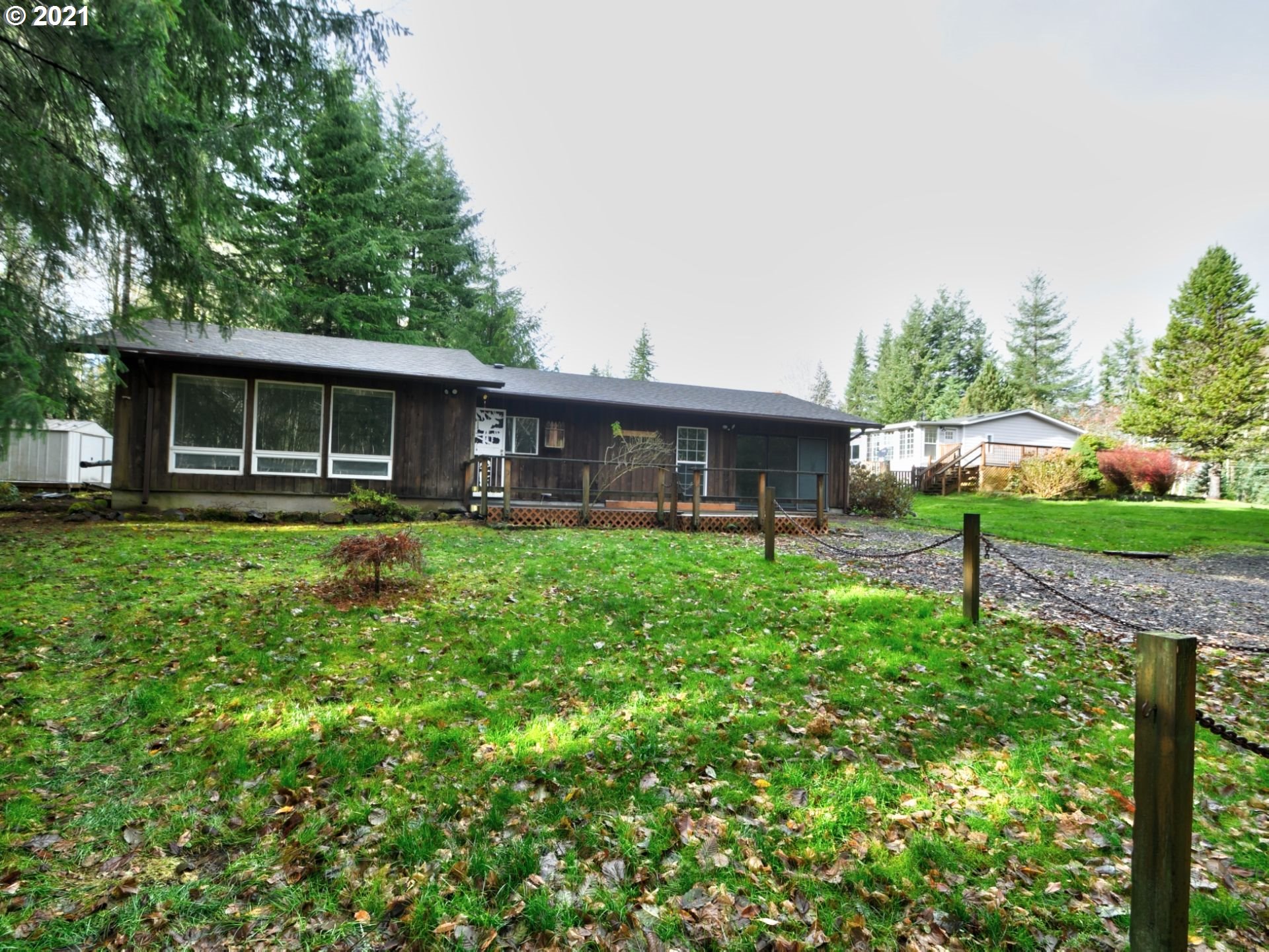 92453 Simonsen Road Astoria, OR 97103 - Photo 23 of 29 Gallery Image 23