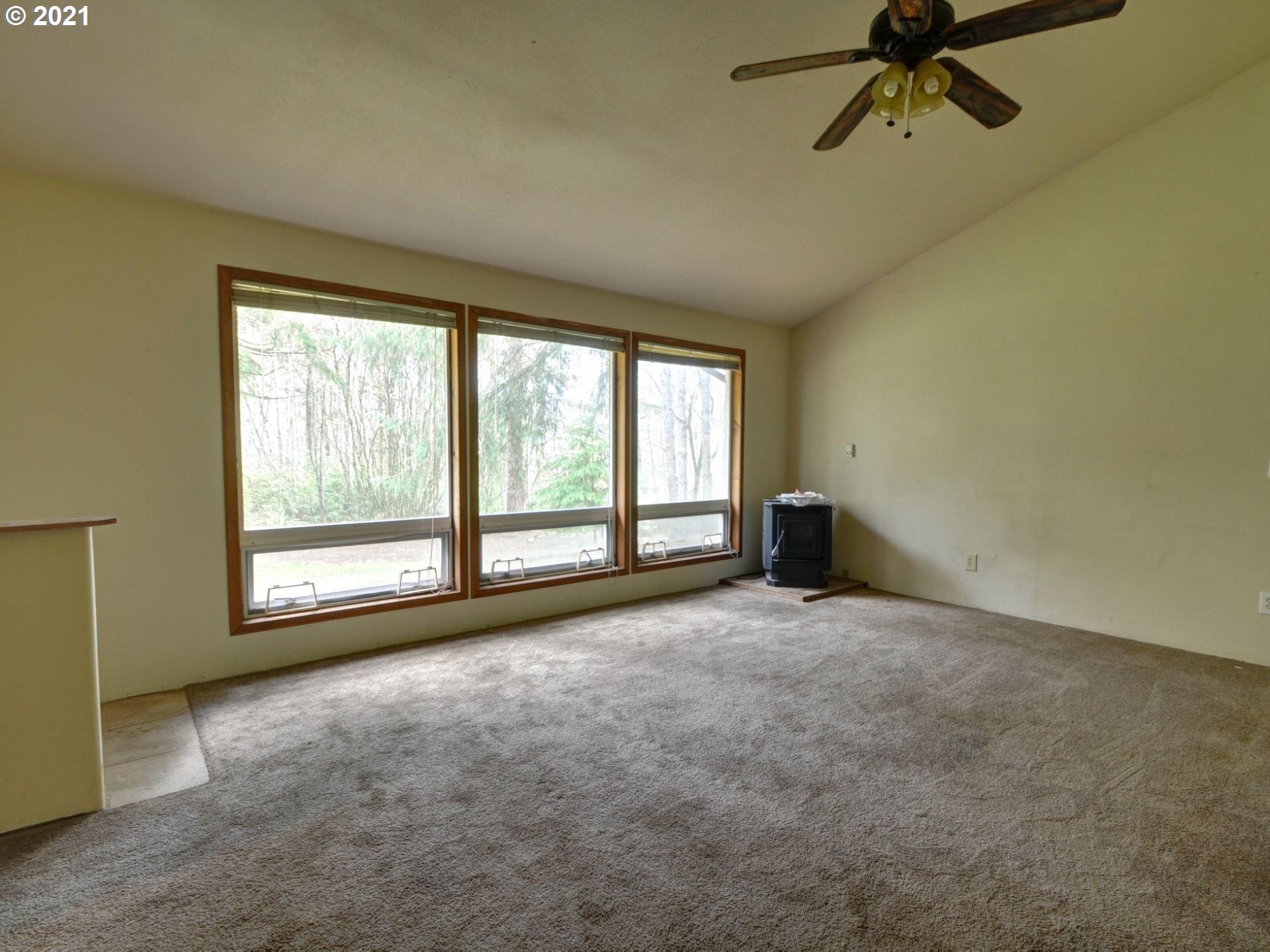 92453 Simonsen Road Astoria, OR 97103 - Photo 24 of 29 Gallery Image 24