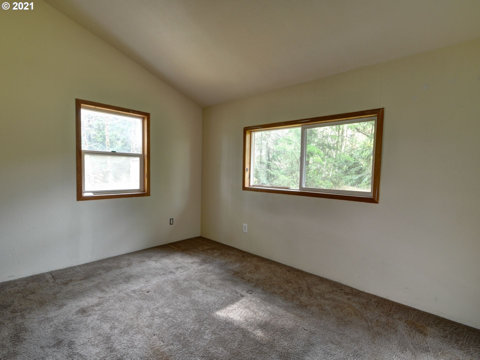 92453 Simonsen Road Astoria, OR 97103 - Photo 25 of 29 Gallery Image 25