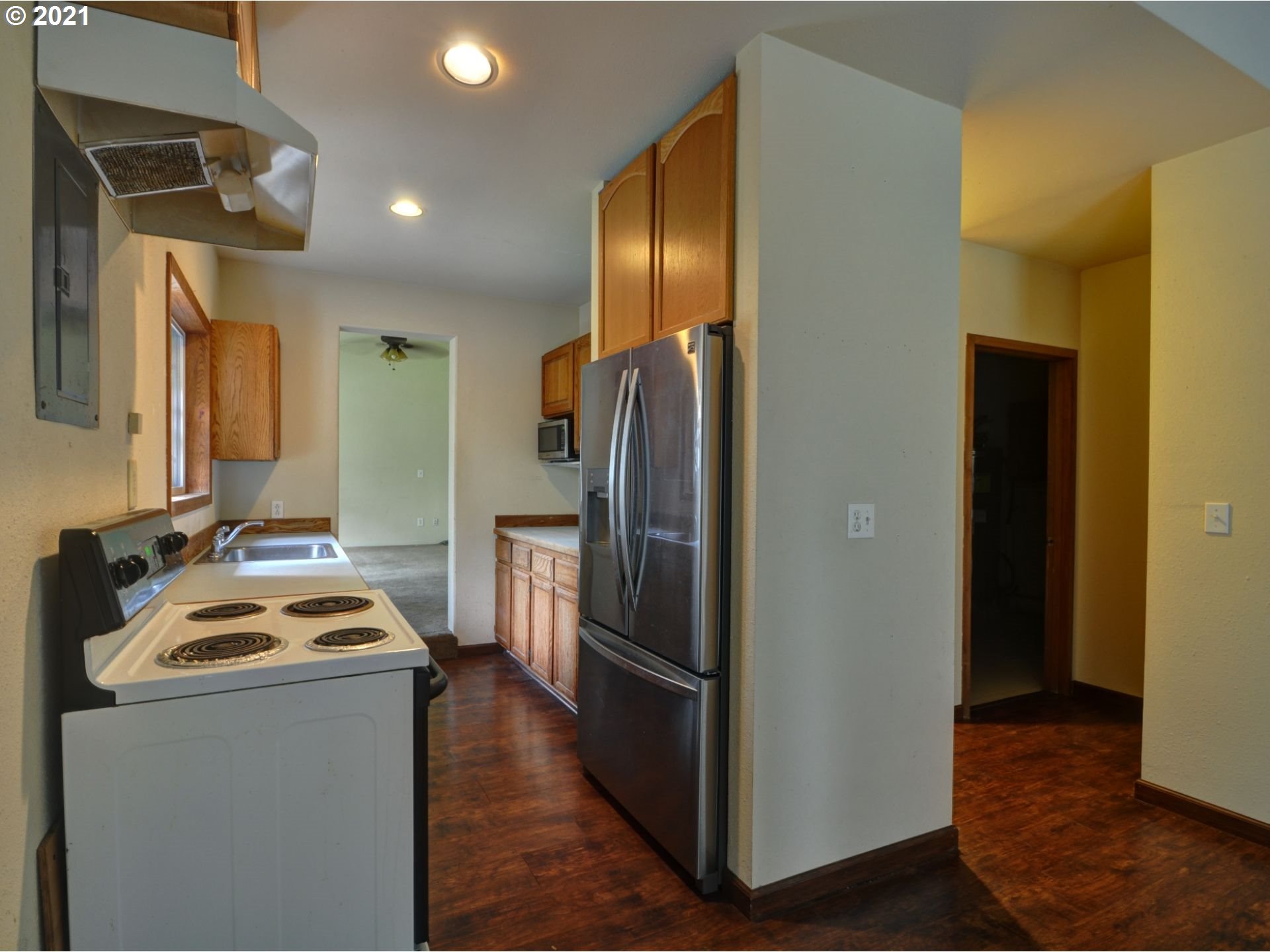 92453 Simonsen Road Astoria, OR 97103 - Photo 26 of 29 Gallery Image 26