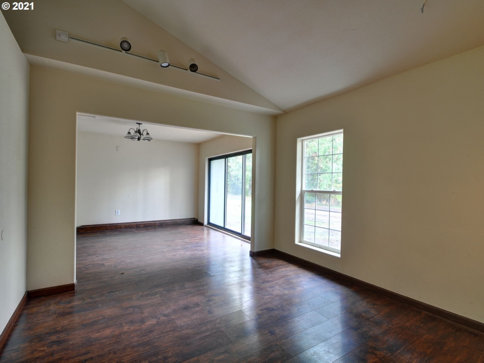 92453 Simonsen Road Astoria, OR 97103 - Photo 27 of 29 Gallery Image 27