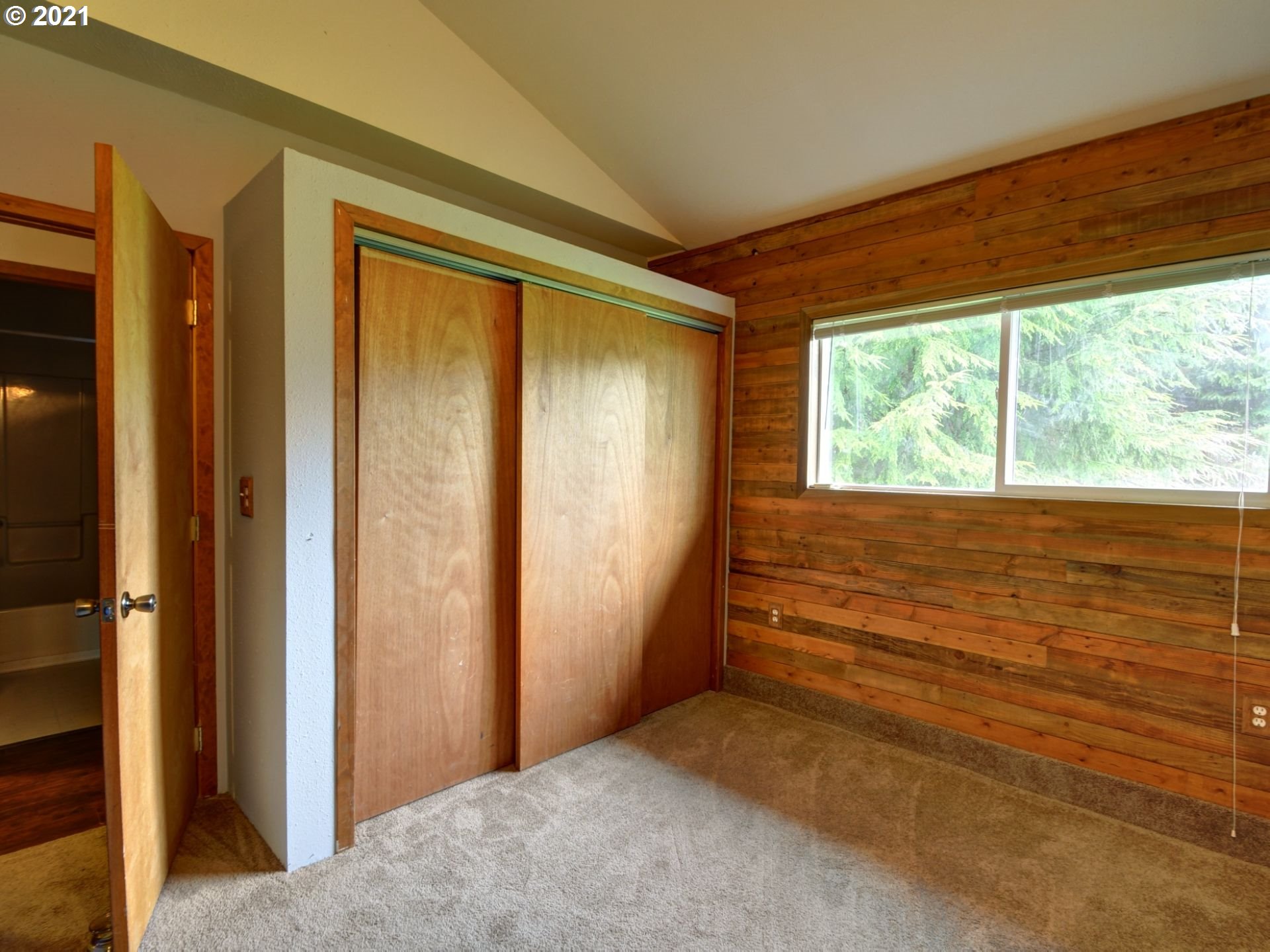 92453 Simonsen Road Astoria, OR 97103 - Photo 28 of 29 Gallery Image 28