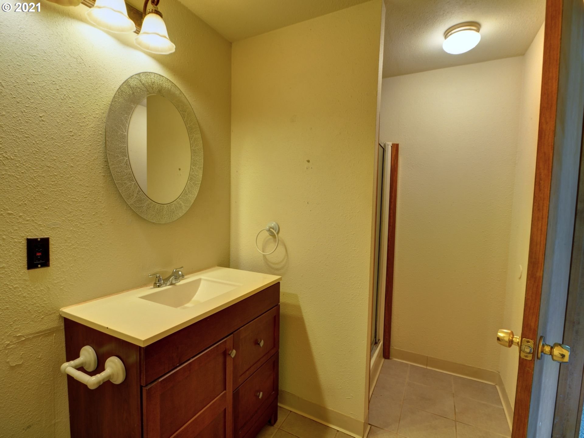 92453 Simonsen Road Astoria, OR 97103 - Photo 29 of 29 Gallery Image 29