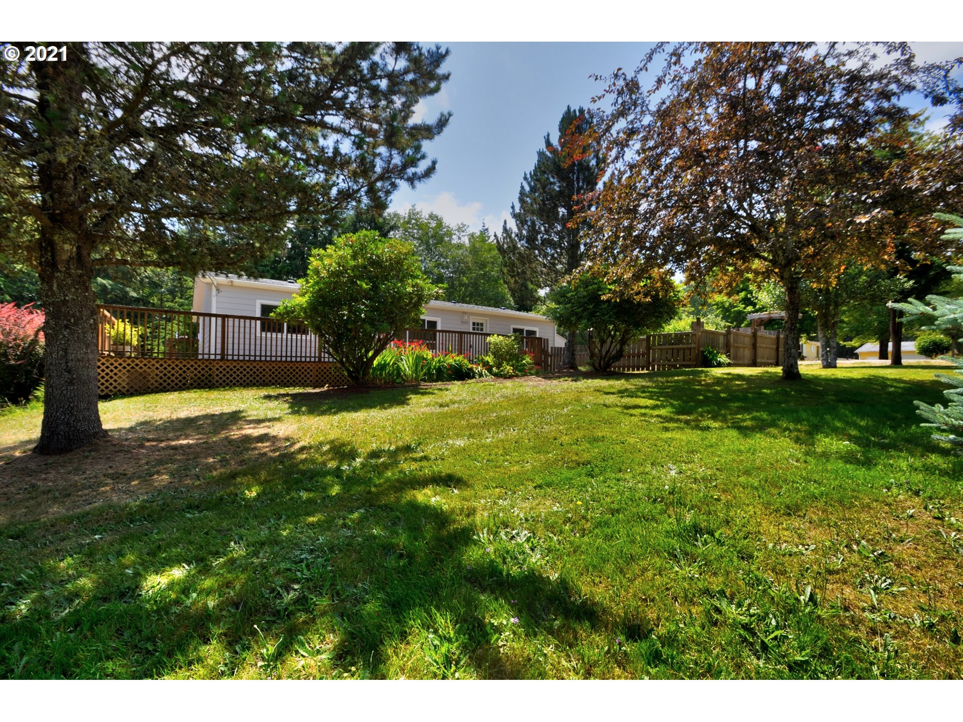 92453 Simonsen Road Astoria, OR 97103 - Photo 3 of 29 Gallery Image 3