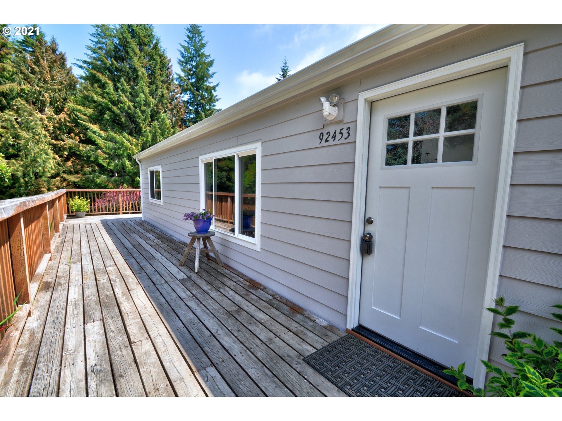 92453 Simonsen Road Astoria, OR 97103 - Photo 4 of 29 Gallery Image 4