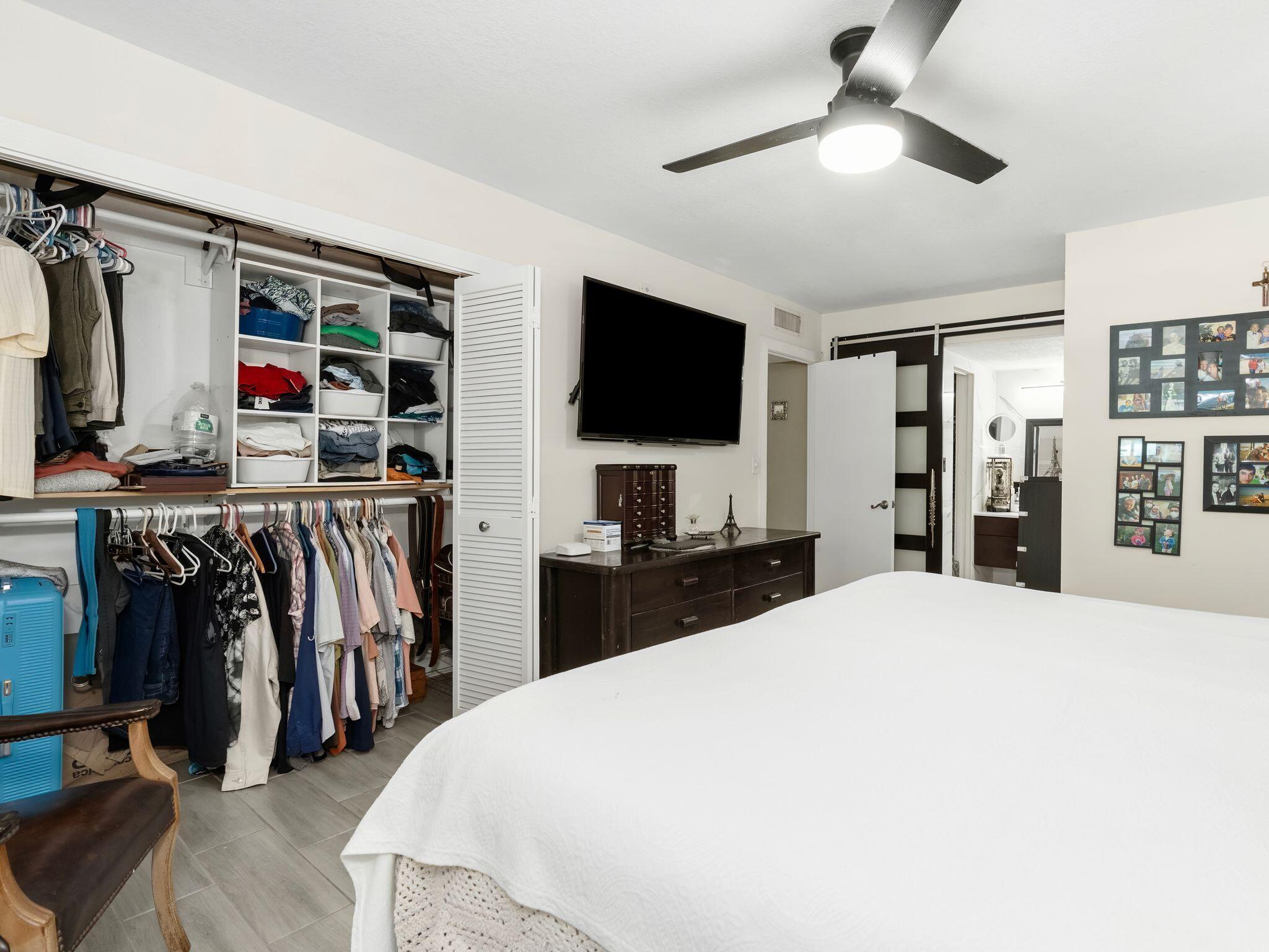 3100 North Course Lane, Unit 107 Pompano Beach, FL 33069 - Photo 20 of 32 24. 3100 N Course Ln Unit 107 Interior