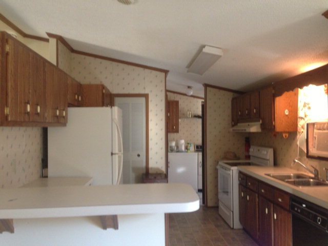 4407 Colonial Road Tarboro, NC 27886 - Photo 13 of 21 Additional Photo