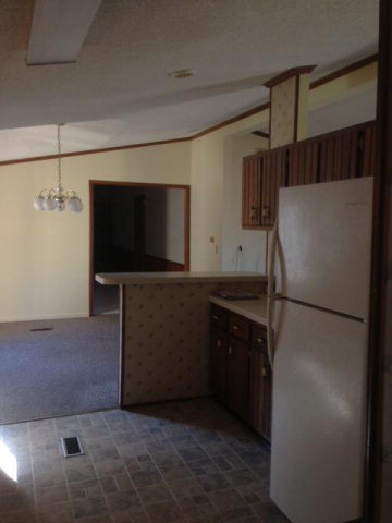 4407 Colonial Road Tarboro, NC 27886 - Photo 14 of 21 Additional Photo
