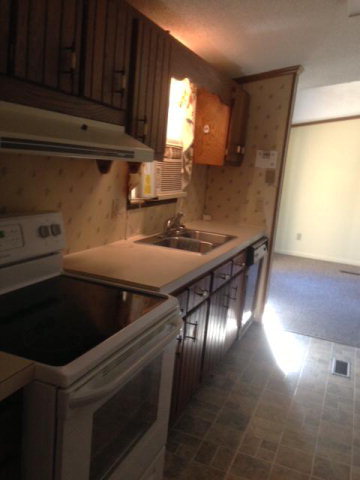 4407 Colonial Road Tarboro, NC 27886 - Photo 15 of 21 Additional Photo