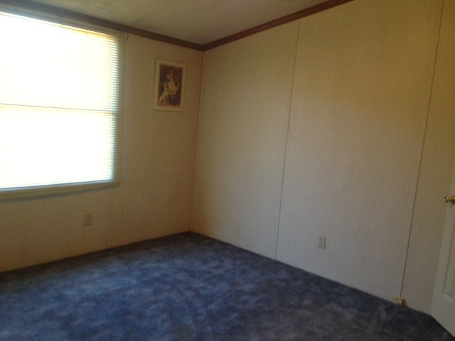 4407 Colonial Road Tarboro, NC 27886 - Photo 16 of 21 Additional Photo