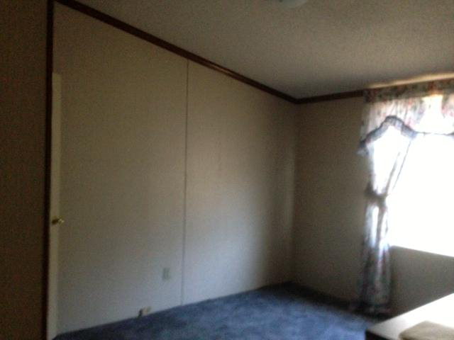 4407 Colonial Road Tarboro, NC 27886 - Photo 17 of 21 Additional Photo