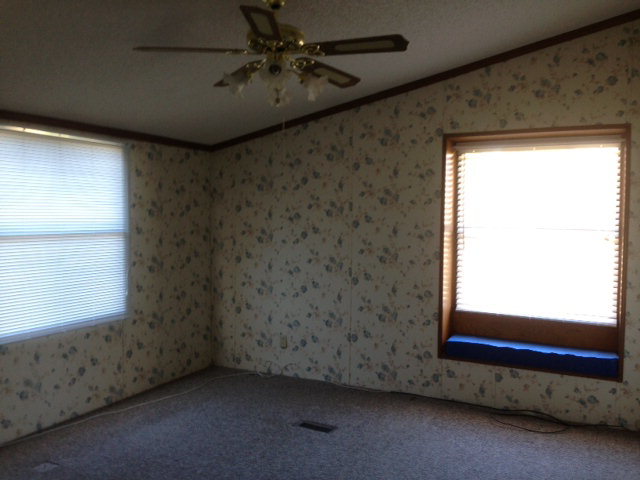 4407 Colonial Road Tarboro, NC 27886 - Photo 18 of 21 Additional Photo