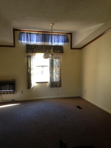4407 Colonial Road Tarboro, NC 27886 - Photo 20 of 21 Additional Photo